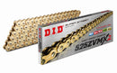 525 ZVM-X2 Chain Gold | 12231813