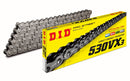 530 VX3 Chain Steel | 12231821