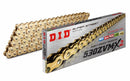 ZVM-X2 Chain Gold