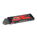 428 X1R Heavy-Duty X-Ring Sealed Drive Chain Raw | 12232095