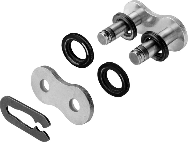 525 ZRA Clip Connecting Link Natural