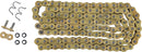 520 HPE Series Chain Gold - 118 Links