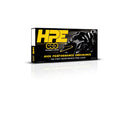 Drive Chain HPE Black / Gold - 130 Links