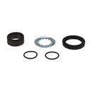 Countershaft Seal Kit For KX450F 06-18/KLX450R 08-21