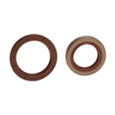 Crank Seal Set For YZ125 98-00