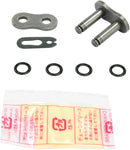428 VX Connecting Link Natural