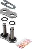 428 VX Connecting Link Natural