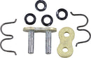 525 ZRP GB RS Connecting Link Gold - 1 Links