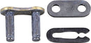 OROY Series Clip Connecting Link Gold - 1 Links
