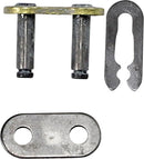 RX3 Series Clip Connecting Link Gold - 1 Links
