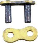 520 DR GB RS Connecting Link