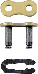 520 DR Connecting Link