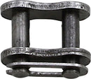 428 HDR Master Link Steel