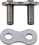 520 HDR Super Master Link Steel | 12250237