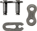 520 HDR Super Master Link Steel | 12250238