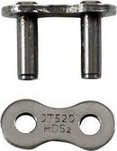 520 HDS Master Link Steel | 12250241