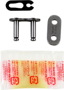 420 MXZ Connecting Link Natural