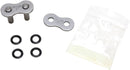 520 Z3 Replacement Master Link Steel