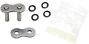 525 ZIR Master Link Steel