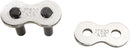 530 X1R Master Link Nickel | 12250461