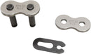 530 X1R Master Link Nickel | 12250462