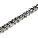 520 HDR Drive Chain Nickel | 12250553