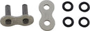520 X1R3 Rivet Connecting Link Nickel