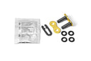 520 GPX Drive Chain Connecting Link Gold | 12250746