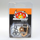 520 GPX Drive Chain Connecting Link Gold | 12250747