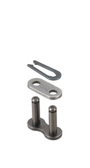 415 S Chain Connecting Link Steel