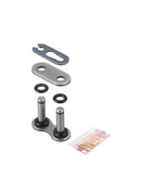 420 V Chain Connecting Link Steel