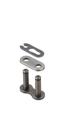 428 HD Chain Connecting Link Steel