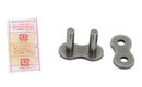 520 STD Connecting Link Steel