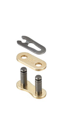 520 ERT3 Chain Connecting Link Gold | 12250782