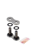 520 VX3 Chain Connecting Link Steel | 12250790