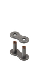 530 NZ Chain Connecting Link Steel | 12250803
