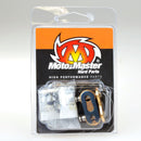 GPX-N Drive Chain