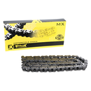 MX Rollerchain 520 x 120 L