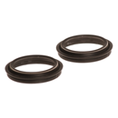 F.F. Oil Seal For SX85 03-17/Freeride 350 12-15 10 pcs