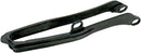 Chain Slider Black For Honda CR 250 R