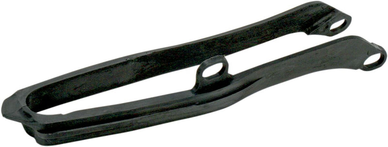 Chain Slider Black For Honda CR 250 R