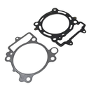 Head & Base Gasket Set For SX-F250 06-12