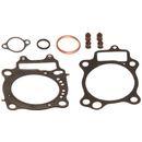 Top End Gasket Set For CRF450R 09-16