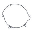 Clutch Cover Gasket For KX250F 04-08