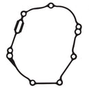 Ignition Cover Gasket For CR125 01-04