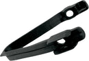 Chain Slider For KTM EXC 125 1997-2007