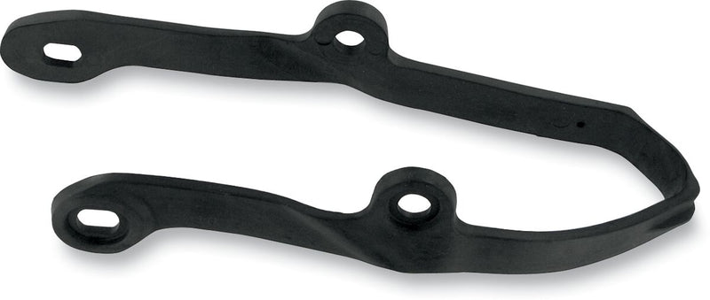 Chain Slider Black For Kawasaki KLX 450 R