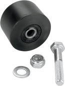 Sealed Chain Roller Black For Honda CR 125 R 1982-1992