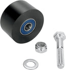 Sealed Chain Roller Black For Honda CR 125 R 1999-2007