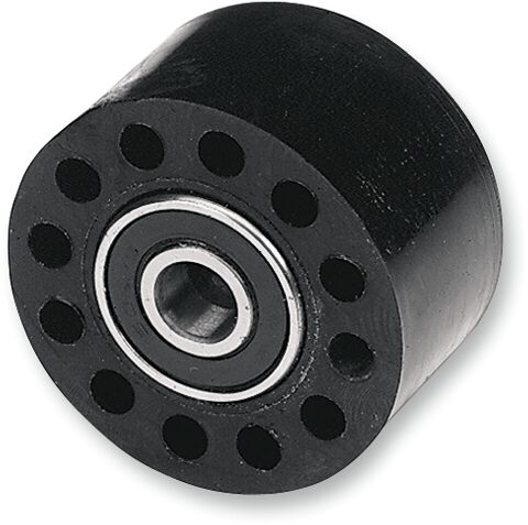 Chain Roller Black For Honda CRF 250 R/X